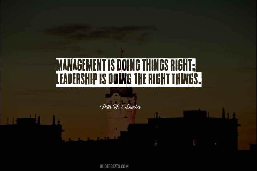 Unsnapping Quotes #1364759