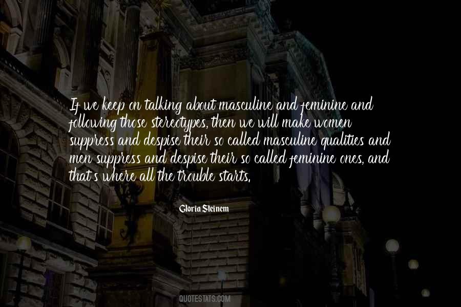 Unsnapping Quotes #1687103
