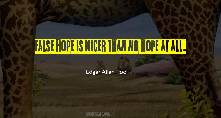 Unsnapping Quotes #635612