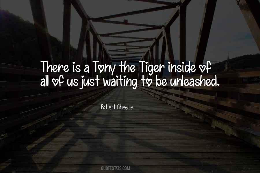 Durato Usa Quotes #1093051