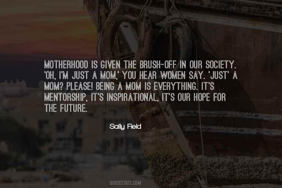 Durato Usa Quotes #1361509