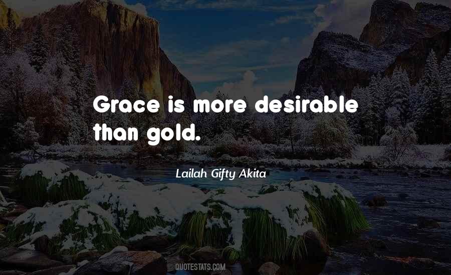 Durato Usa Quotes #1601937