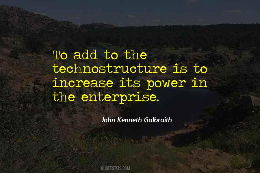 Durato Usa Quotes #206056