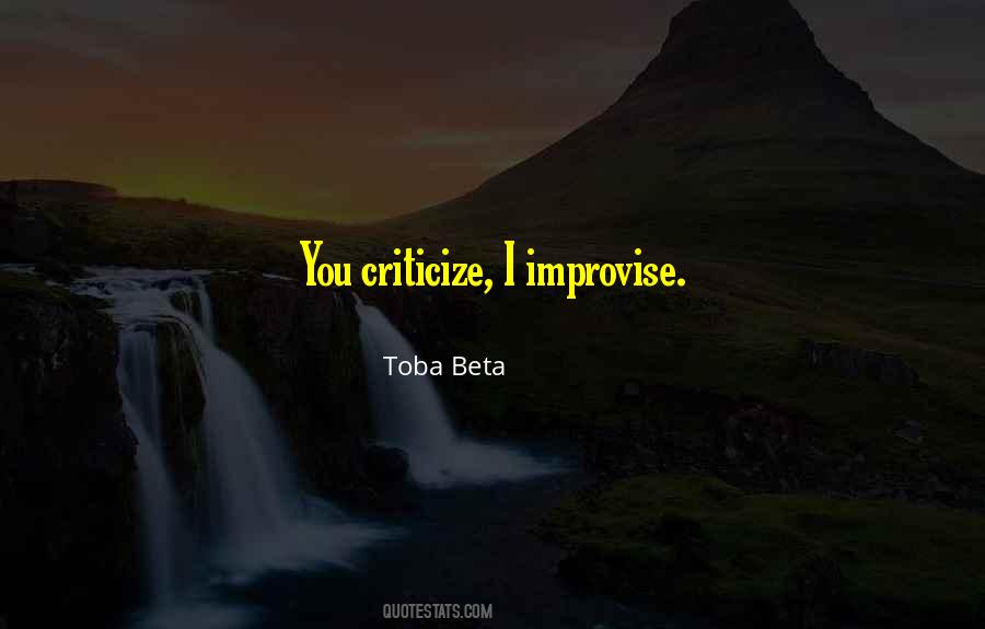 Durato Usa Quotes #809684