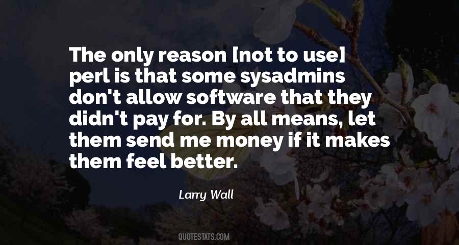 Prinya Way Quotes #1352894