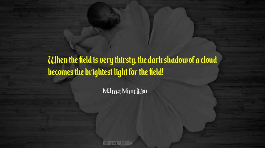 Rashodi Quotes #253602
