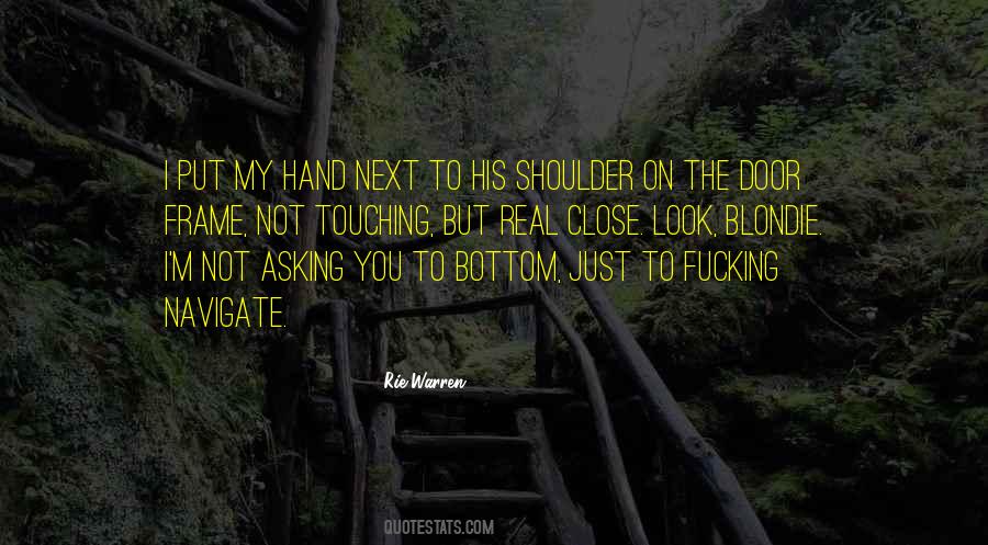 Montalvo Tequila Quotes #674856