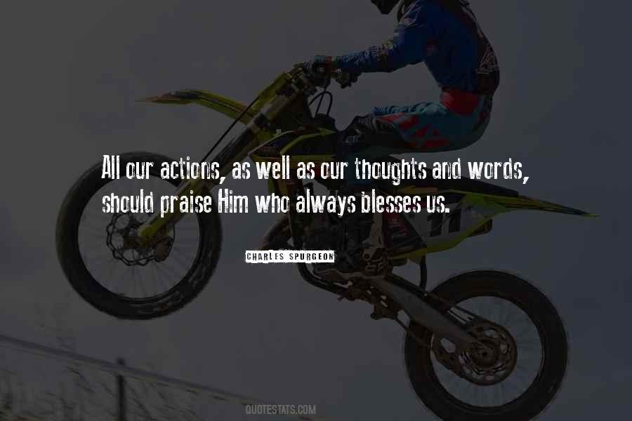 Pistils Turning Brown Quotes #1502065