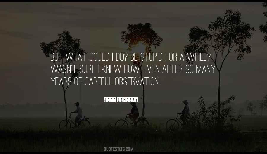 Pensionati Italiani Quotes #703997