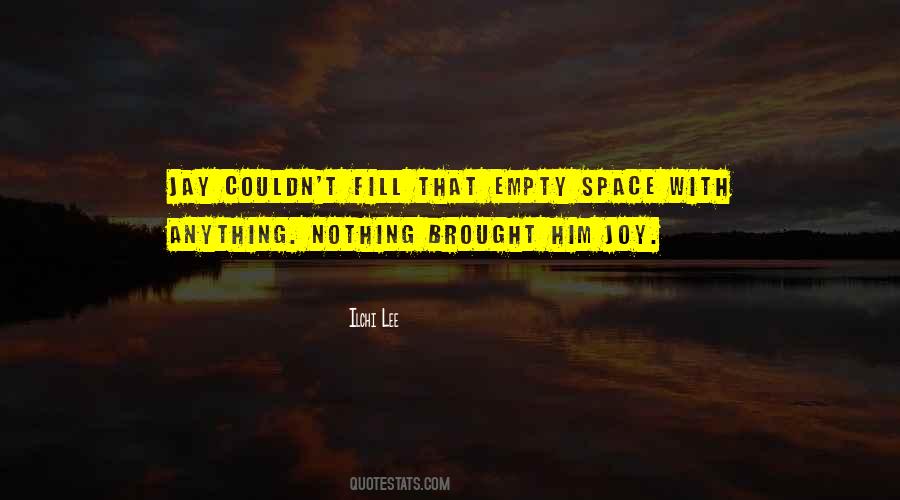 Almette Romania Quotes #135457