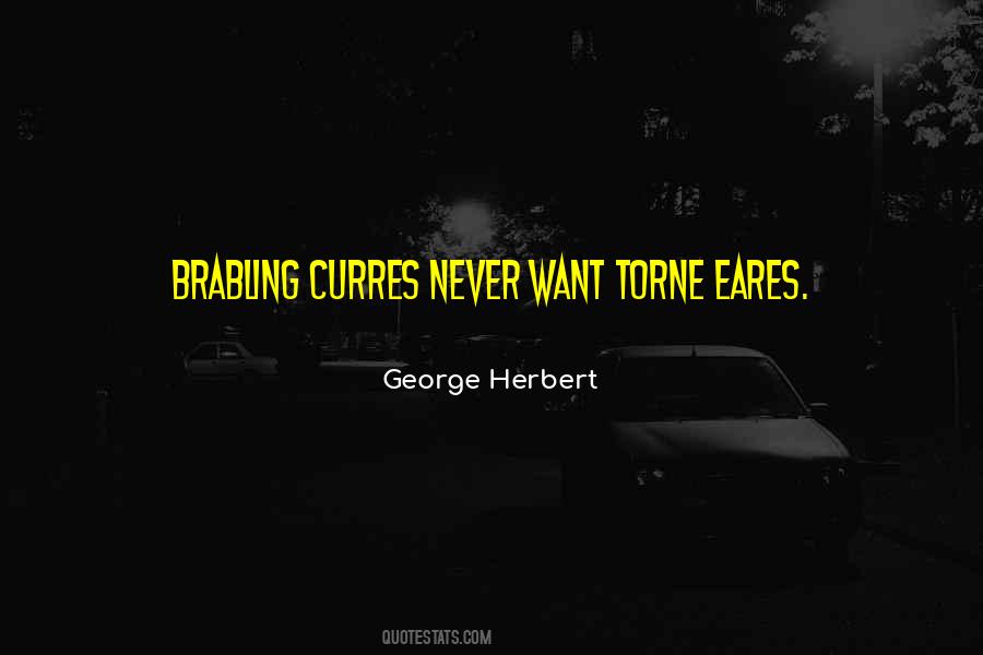 Almette Romania Quotes #884565