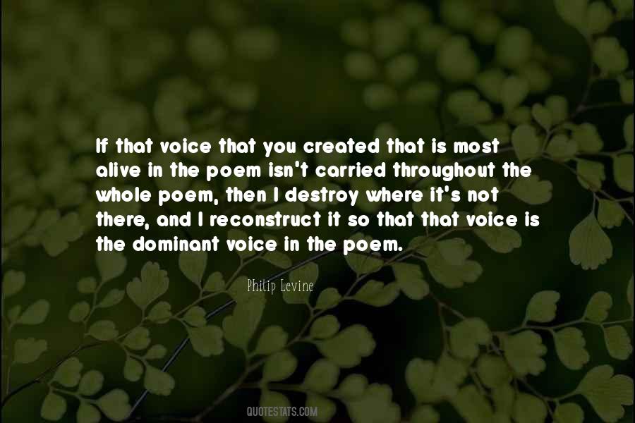 Vaizduskes Quotes #823124