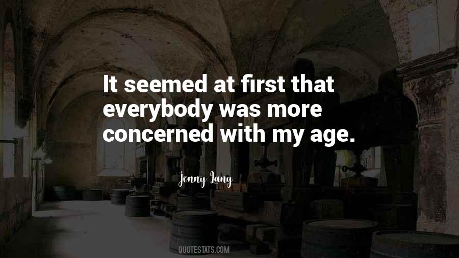 Iyiyi Lyrics Quotes #1150162
