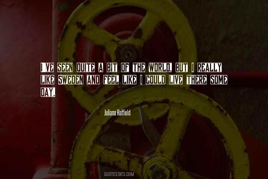 Shorthanded Diagram Quotes #1863994