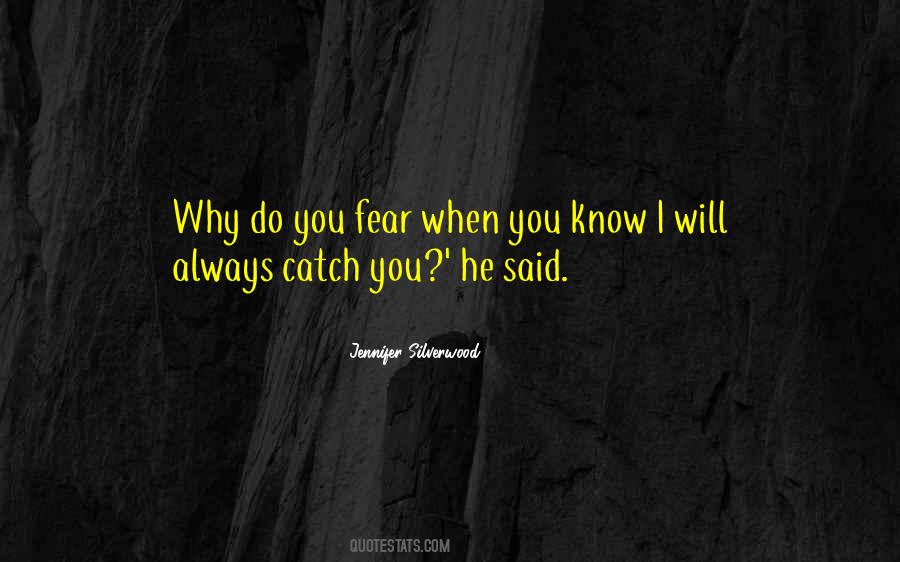 Ivena Smailes Quotes #372436