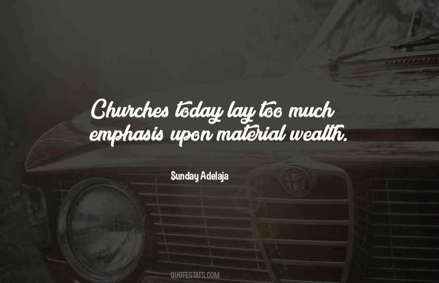 Ivena Smailes Quotes #871875