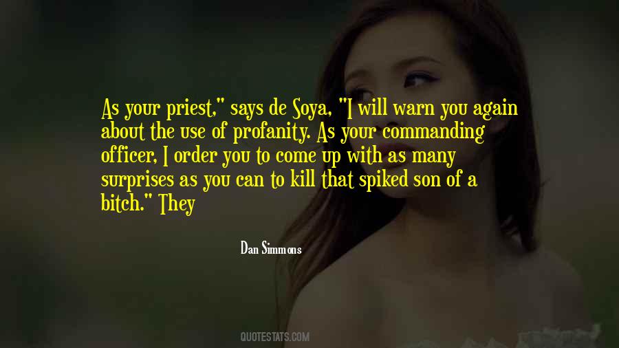 Gratia Pearl Quotes #1113774