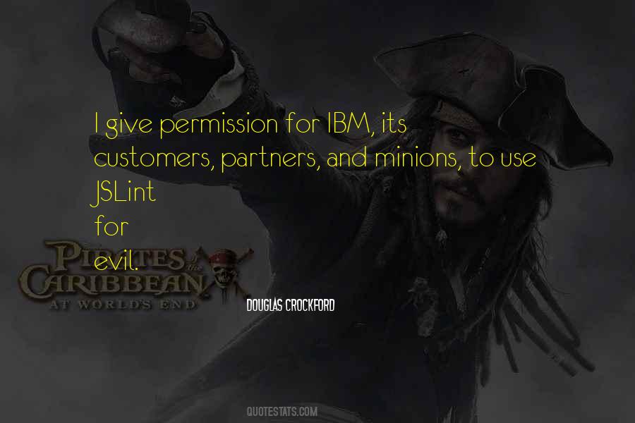 Gratia Pearl Quotes #1566786