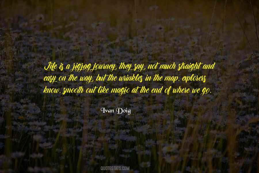 Gratia Pearl Quotes #1702248