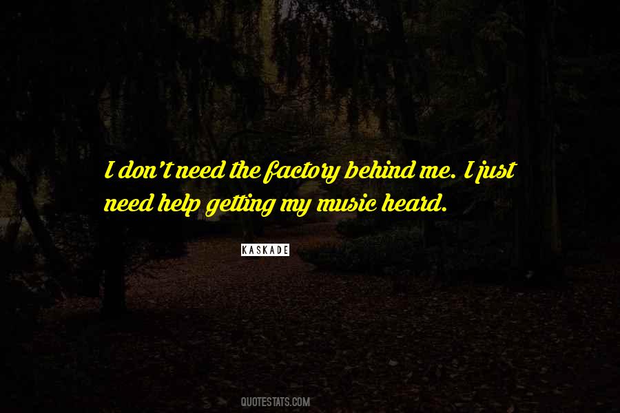 17408 Quotes #147463