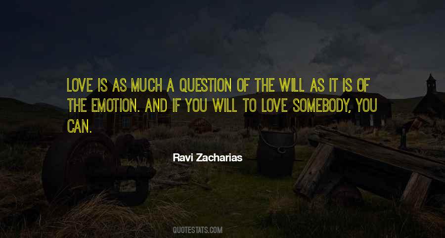 17408 Quotes #829067