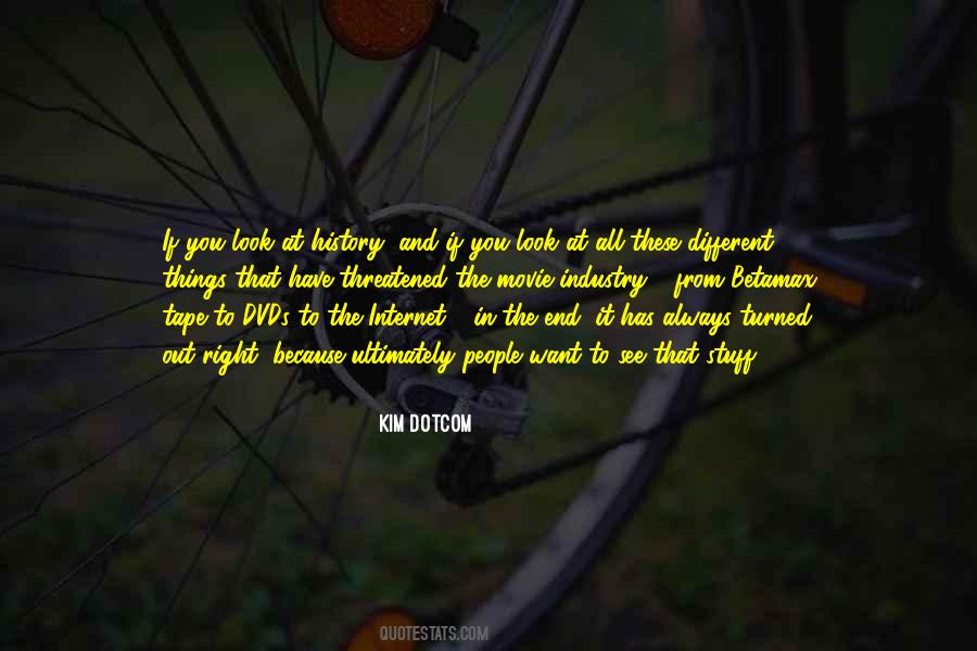 Etobicoke General Hospital Quotes #1706931