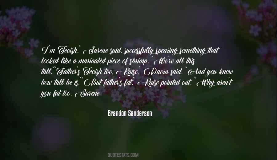 Etobicoke General Hospital Quotes #857454