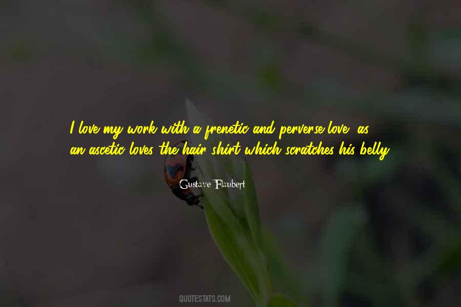 Etobicoke General Hospital Quotes #917265