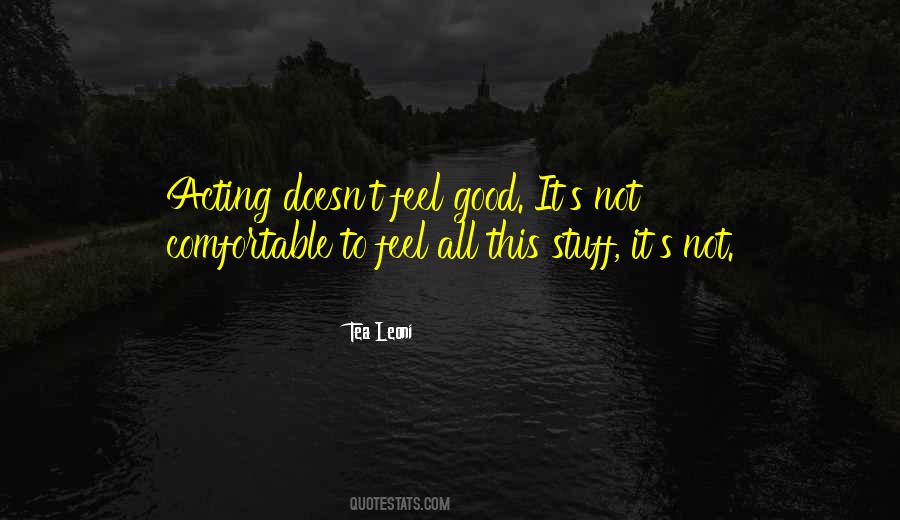 Sithembile Mpofu Quotes #93864