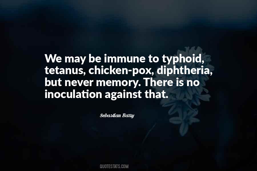 Socavar Rae Quotes #1804344