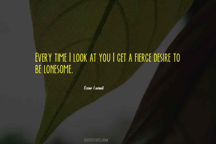 Golden Flame Aurora Quotes #1027553
