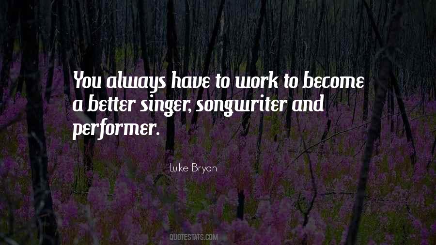 Golden Flame Aurora Quotes #1048492