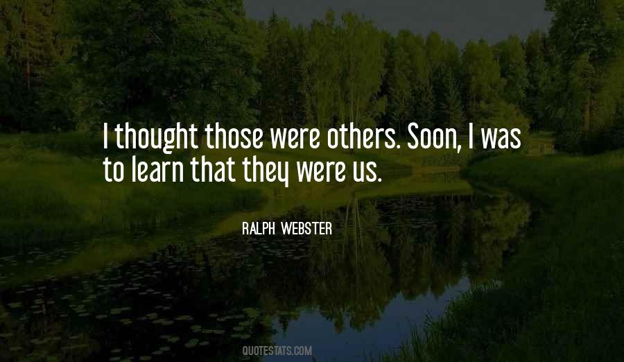 Golden Flame Aurora Quotes #353978
