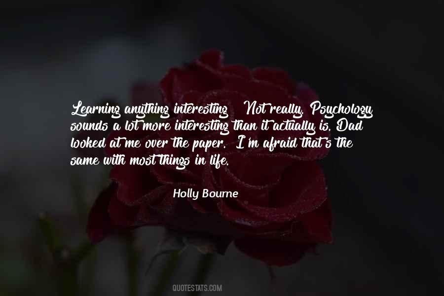 Golden Flame Aurora Quotes #99528