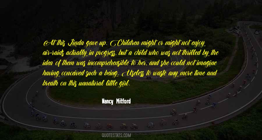 Sholay Cast Quotes #1847871