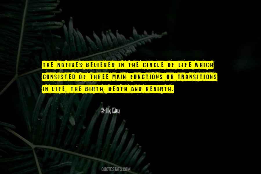 Hatzfeld Romania Quotes #391767