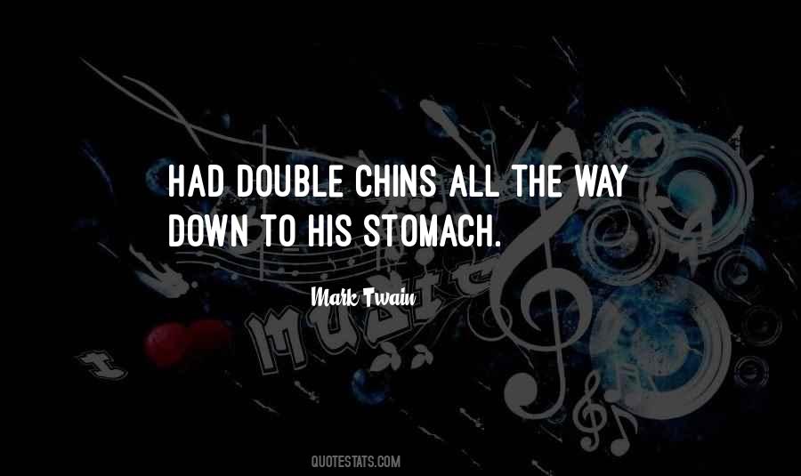 Hatzfeld Romania Quotes #665786