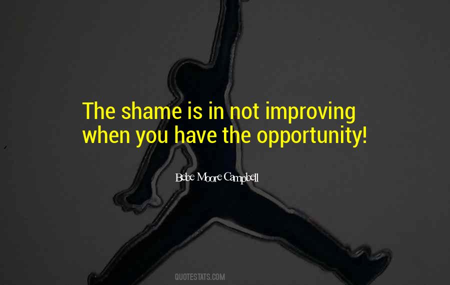 Encouraging And Empowering Girls Quotes #1636441