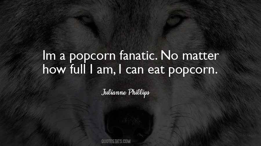 Encouraging And Empowering Girls Quotes #244490