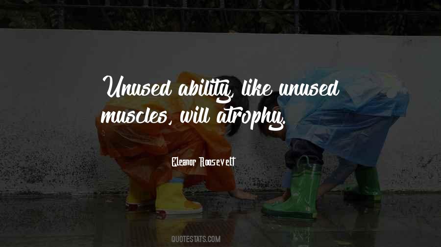 Encouraging And Empowering Girls Quotes #521342