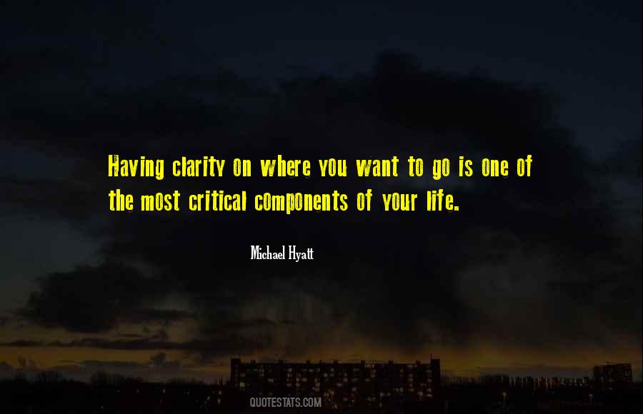 Wanted Itachi Quotes #1687142