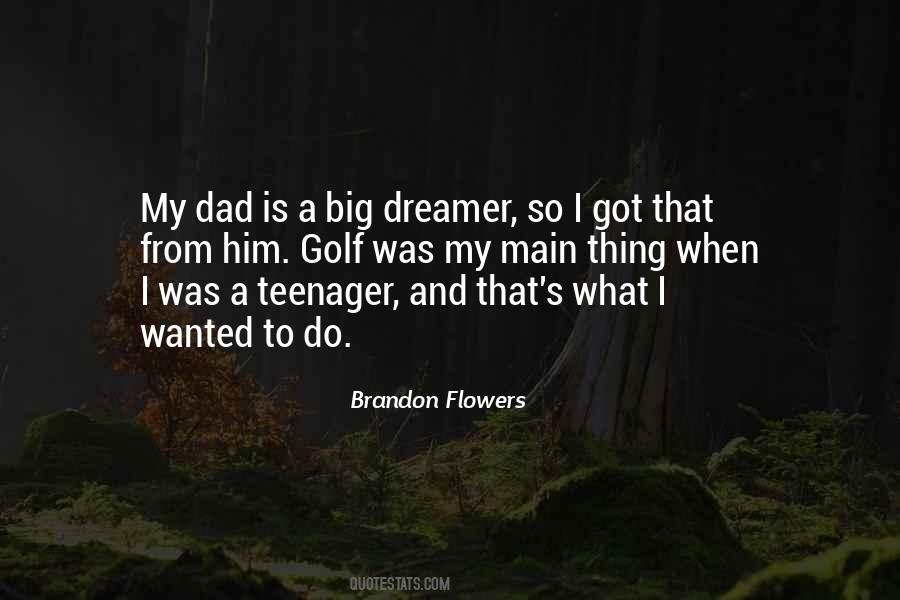 Wanted Itachi Quotes #485545