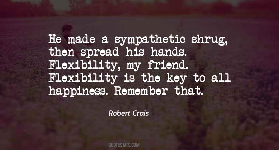 Usethis Quotes #641160