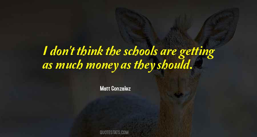 Non Material Aspects Quotes #521106