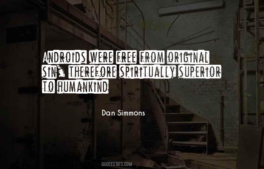 Hazlegrove Isams Quotes #387163