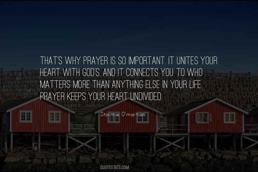 Nostrums Clothing Quotes #1526731