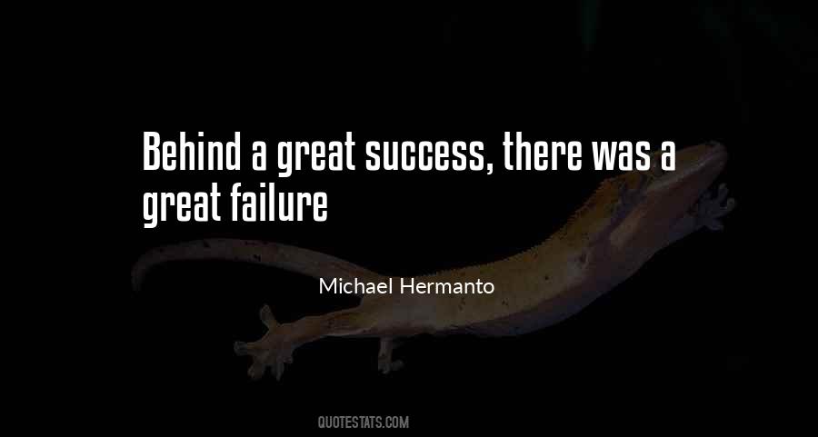 Nostrums Clothing Quotes #1585769
