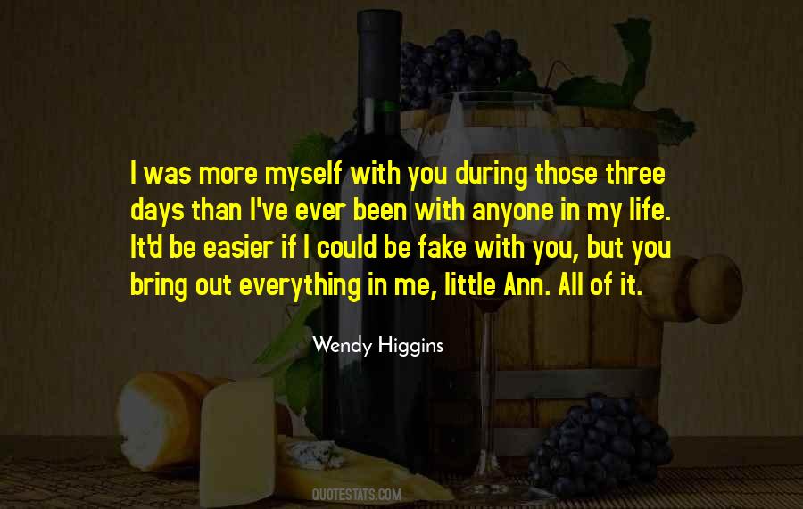Nostrums Clothing Quotes #313526