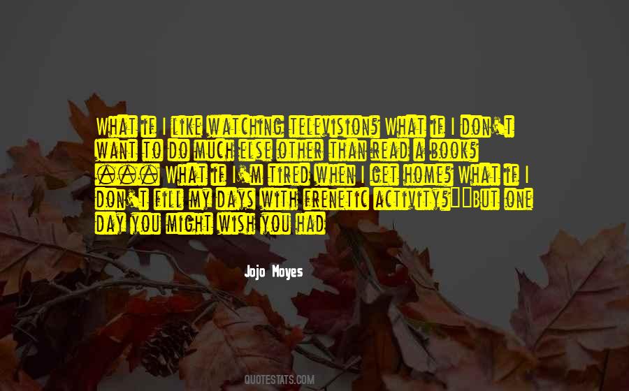 Nostrums Clothing Quotes #535924