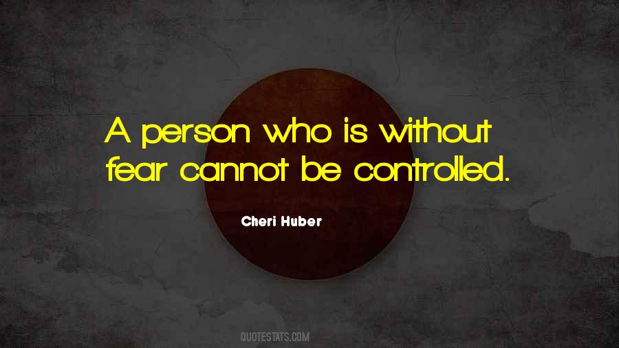 Cbt For Anxiety Quotes #137754